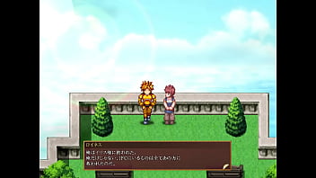 閃紅のアリエスプレイしてみた【part7】