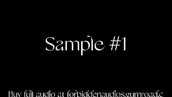 He Slips Away From Wife To Ravish And Pound You thumbnail