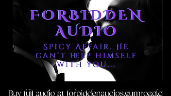 He Slips Away From Wife To Ravish And Pound You thumbnail