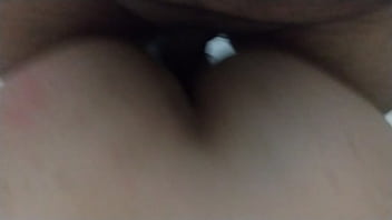 Comendo O Cu Da Ruiva thumbnail