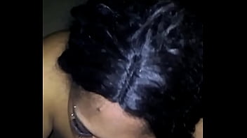 20161125 042916 thumbnail