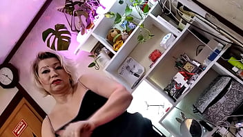 Are you brave too fuck your bitch wife on camera and we'll shake your hand Are you brave too fuck your bitch wife on camera and we'll shake your hand