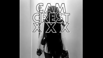 #footfetish #buttworship #assworship #trans #ladyboy #pansexual #bisexual #footworship #bdsm #domination #submission #fee thumbnail