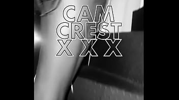 #footfetish #buttworship #assworship #trans #ladyboy #pansexual #bisexual #footworship #bdsm #domination #submission #fee