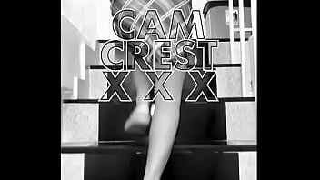 #footfetish #buttworship #assworship #trans #ladyboy #pansexual #bisexual #footworship #bdsm #domination #submission #fee