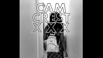 #footfetish #buttworship #assworship #trans #ladyboy #pansexual #bisexual #footworship #bdsm #domination #submission #fee