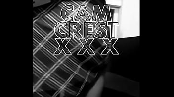 #footfetish #buttworship #assworship #trans #ladyboy #pansexual #bisexual #footworship #bdsm #domination #submission #fee