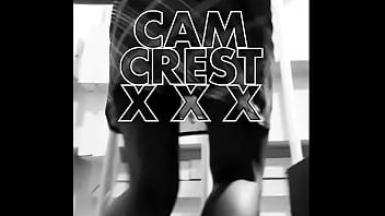 #footfetish #buttworship #assworship #trans #ladyboy #pansexual #bisexual #footworship #bdsm #domination #submission #fee thumbnail