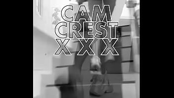 #footfetish #buttworship #assworship #trans #ladyboy #pansexual #bisexual #footworship #bdsm #domination #submission #fee #footfetish #buttworship #assworship #trans #ladyboy #pansexual #bisexual #footworship #bdsm #domination #submission #fee