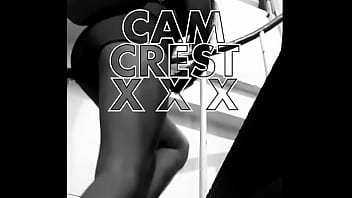 #footfetish #buttworship #assworship #trans #ladyboy #pansexual #bisexual #footworship #bdsm #domination #submission #fee