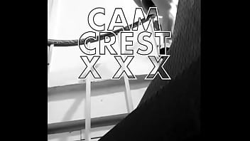 #footfetish #buttworship #assworship #trans #ladyboy #pansexual #bisexual #footworship #bdsm #domination #submission #fee thumbnail