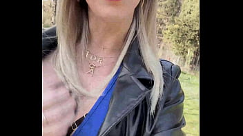 Hello la team retour aux bases ca fait trop longtemps que je ne suis pas