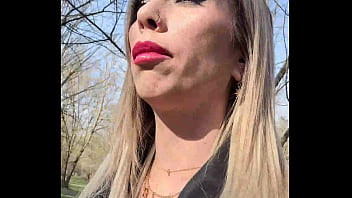 Hello la team retour aux bases ca fait trop longtemps que je ne suis pas