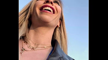 Hello la team retour aux bases ca fait trop longtemps que je ne suis pas