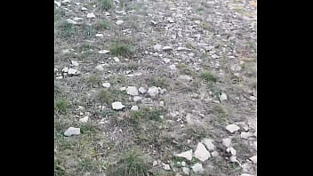 Hello la team retour aux bases ca fait trop longtemps que je ne suis pas