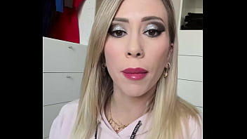 Hello la team retour aux bases ca fait trop longtemps que je ne suis pas