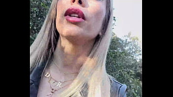 Hello la team retour aux bases ca fait trop longtemps que je ne suis pas