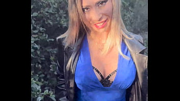 Hello la team retour aux bases ca fait trop longtemps que je ne suis pas