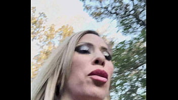 Hello la team retour aux bases ca fait trop longtemps que je ne suis pas