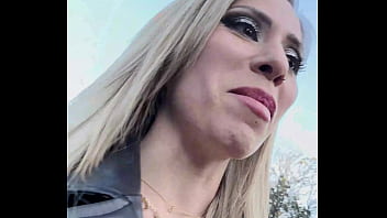 Hello la team retour aux bases ca fait trop longtemps que je ne suis pas