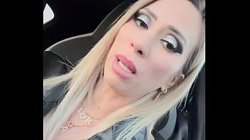 Hello la team retour aux bases ca fait trop longtemps que je ne suis pas