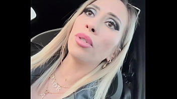 Hello la team retour aux bases ca fait trop longtemps que je ne suis pas