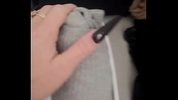 Hello la team retour aux bases ca fait trop longtemps que je ne suis pas