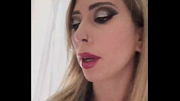 Hello la team retour aux bases ca fait trop longtemps que je ne suis pas