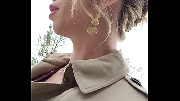 Hello la team je cherche à déménager et suite à une prise de rendez vous