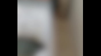 Hello la team je cherche à déménager et suite à une prise de rendez vous