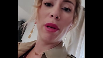 Hello la team je cherche à déménager et suite à une prise de rendez vous