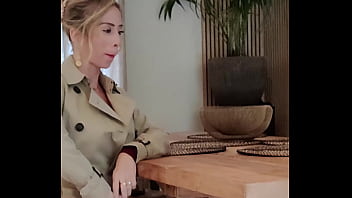 Hello la team je cherche à déménager et suite à une prise de rendez vous