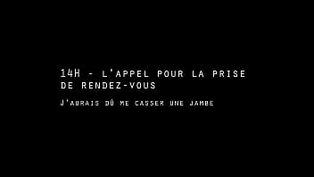 Hello la team je cherche à déménager et suite à une prise de rendez vous