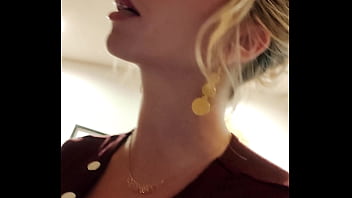 Hello la team je cherche à déménager et suite à une prise de rendez vous