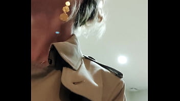 Hello la team je cherche à déménager et suite à une prise de rendez vous