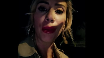 Hello la team je cherche à déménager et suite à une prise de rendez vous