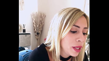 Hello La Team Je Cherche à Déménager Et Suite à Une Prise De Rendez Vous thumbnail