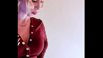 Hello la team je cherche à déménager et suite à une prise de rendez vous