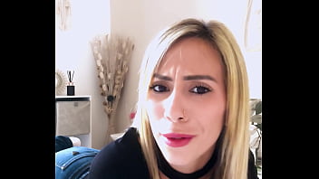 Hello la team je cherche à déménager et suite à une prise de rendez vous