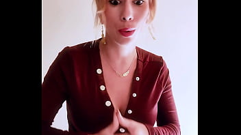 Hello la team je cherche à déménager et suite à une prise de rendez vous