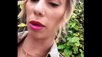 Hello la team je cherche à déménager et suite à une prise de rendez vous