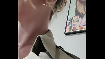 Hello la team je cherche à déménager et suite à une prise de rendez vous