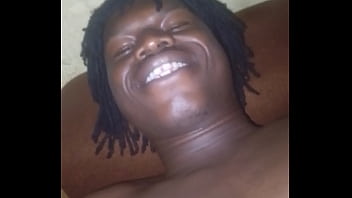 Video de vérification