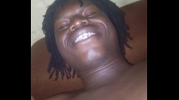 Video de vérification