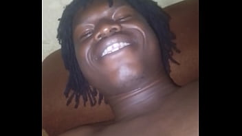 Video de vérification