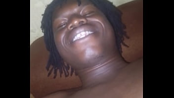 Video de vérification