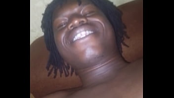 Video de vérification