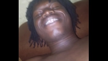 Video de vérification