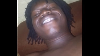 Video de vérification