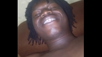 Video de vérification